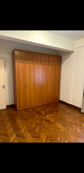 Jalan Tempua (D11), Semi-Detached #452097751